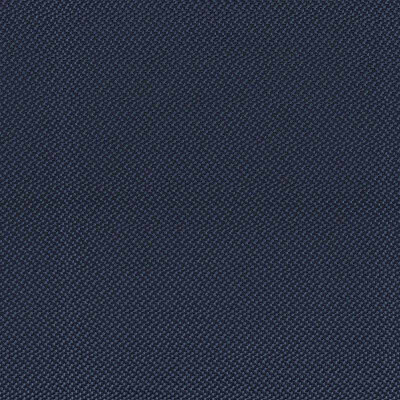 Tissu extérieur Hilo navy Camengo