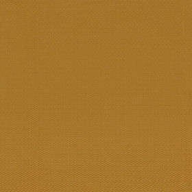 Tissu extérieur Hilo ocre Camengo