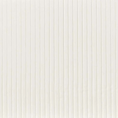 Tissu matelassé Mezzo neige Camengo 270 cm