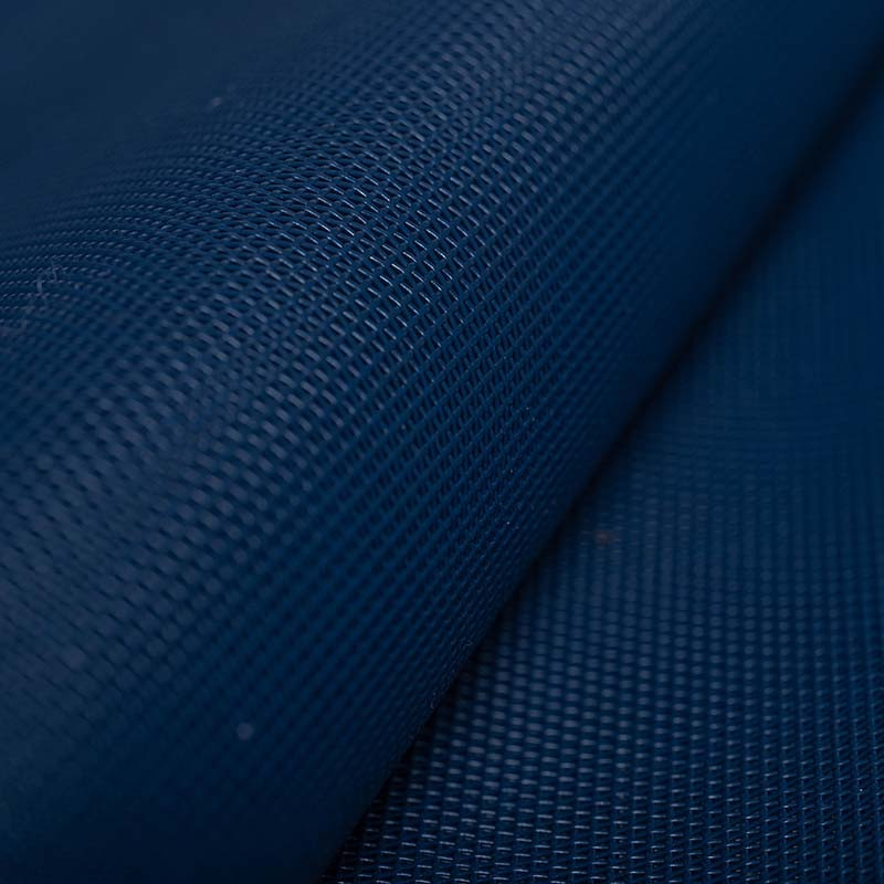 Tissu Stéréo 50x160cm Bleu Toile Grille Textilène Bleu Pour Mobilier Extérieur, Le Mètre Toile Acoustique Tissu Stéréo 50x160cm Bleu Toile Grille Textilène Bleu Pour Mobilier Extérieur, Le Mètre Toile Acoustique