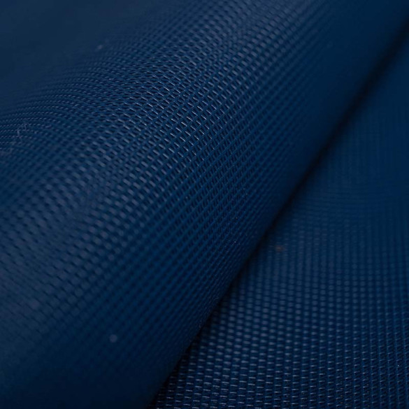 Toile De Remplacement Pour Chaise De Camping - Tissu Oxford Résistant Et Respirant, Installation Facile Sans Outils, Universel