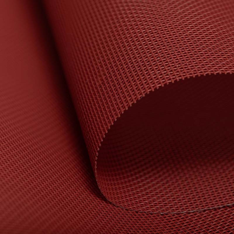 Housse De Rechange En Toile Pour Chaise De Directeur - Siège Et Dossier, Plusieurs Couleurs (rouge, Orange, Noir, Blanc, Multicolore) - Pour Jardin, Terrasse