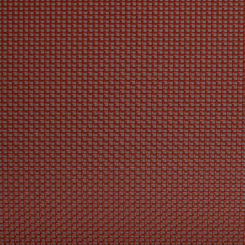 Toile Grille Textilène Mastic Pour Mobilier Extérieur, Le Mètre