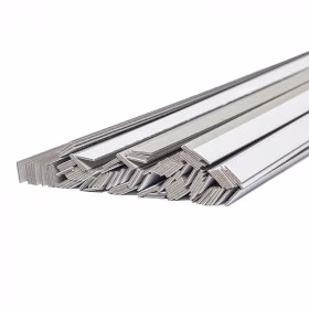 Bandes de carton à anglaiser 15x1,5 mm - 1 kg
