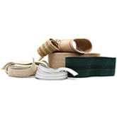 Sangle jute et élastique | artapisserie.fr