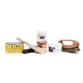La droguerie et ses accessoires