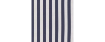 Tissu nautique Sunbrella Marine Solids & Stripes