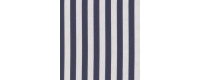 Tissu nautique Sunbrella Marine Solids & Stripes