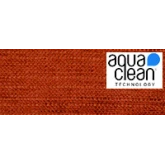 Collection Argos - Marque Casal