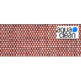 Tissu Casal - Collection Sabara