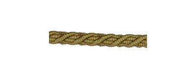 Galon câblé de 12 à 14 mm