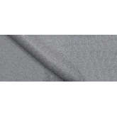 Tissu Nobilis - Collection Mont Blanc - Tissu en laine non feu