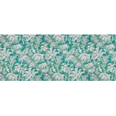 Tissu Nobilis - Collection Botanica