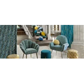 Collection Lalique - Marque Casal