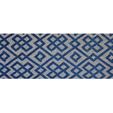 Tissu Casal - Collection Chalco