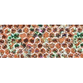 Tissu Casal - Collection Pasion