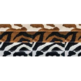 Tissu Casal  -  Collection Animal