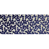 Collection Kyoto - Marque Casal