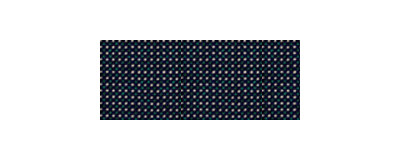 Tissu Exterieur Collection Domino de chez Sunbrella