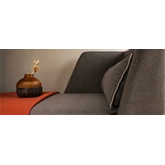 Tissu Sunbrella ameublement pour intérieur et extérieur