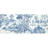 Toile de jouy | artapisserie.fr