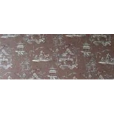 Toile de Jouy Casal Sichuan