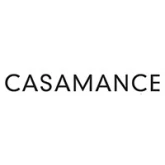 Casamance - Tissus d'ameublement haut de gamme | artapisserie.fr