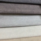 Tissu Froca - Collection Nebraska