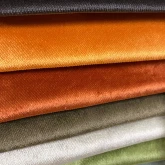 Tissu Froca - Collection Mustang