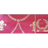 Collection Empire - Marque Casal