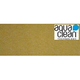 Tissu type chenille Bogota de la marque Casal, avec traitement Aqua Clean