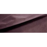 Velours Tolbiac