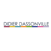 Tissus Didier Dassonville