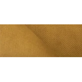 Tissu velours toucher doux Chronos pour sièges coussins et rideaux
