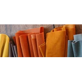 Tissus Casal Concorde en velours NF M1 grande largeur