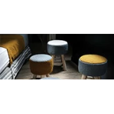 Collection Texel
