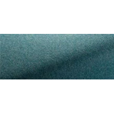 Tissu laine Columbia maison JAB