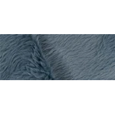 Tissu fourrure Everest