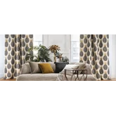 Tissus collection Nouvelle Orléans Camengo