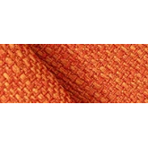 Tissu siège Hermès