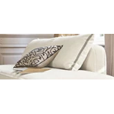 Tissu bouclette Népal