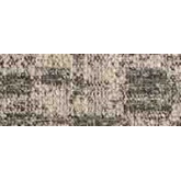 Tissu siège épais Sayko