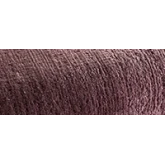 Velours chenille Balou