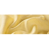 Voile effet lin Lavera de la maison JAB