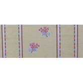 Tissu siège Nivéole