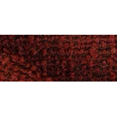 Tissu bouclette irrégulière Toscana