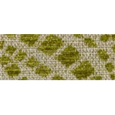 Tissu siège bi-matière Cincinatti