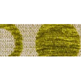 Tissu siège bi-matière Houston