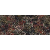 Collection Cybele