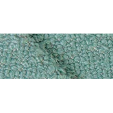 Tissu bouclette Demeter